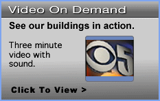 Video On Demand